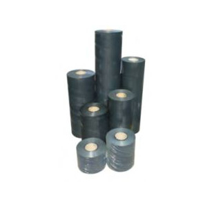 Building Materials