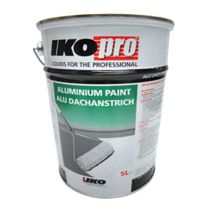 Building Paints