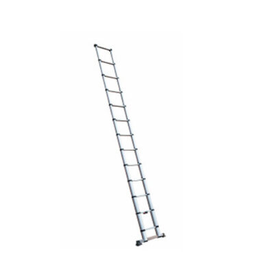 Youngman Telescopic Extension Ladder
