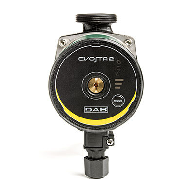 Dab-Evosta2_Front