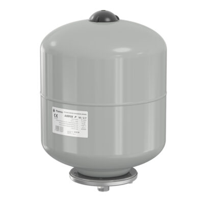 Flamco Potable Water Expansion Vessel