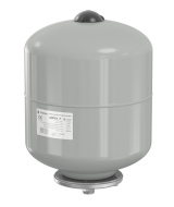 Expansion Vessels