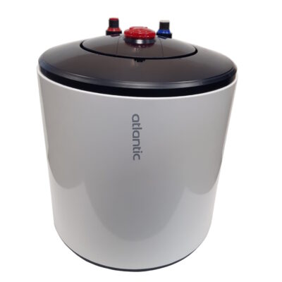 Atlantic Domestic Water Heaters