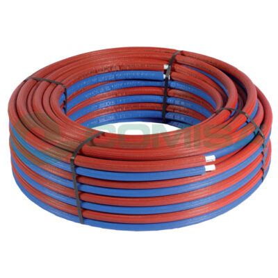 Comisa Multilayer Pipe