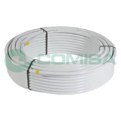 Comisa Milti Layer Pipe Coil