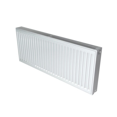 Ideal Compact Radiators