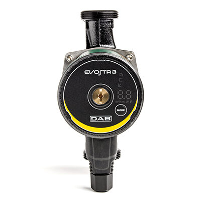 Dab_Evosta3_Profile_front