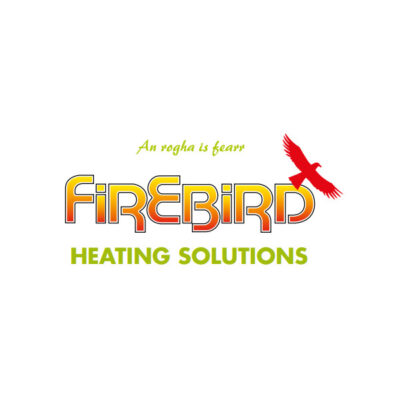 Firebird Heating