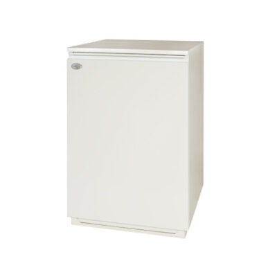 Grant Vortex Indoor Combi Boiler