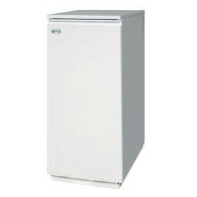 Grant Vortex Utility Boiler