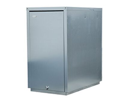 Grant Vortex Outdoor Combi Boiler