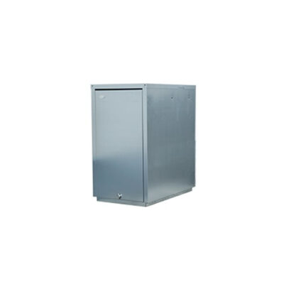 Grant Vortex External Boiler