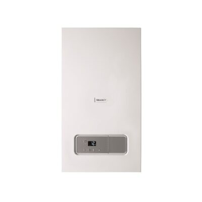 Glow-Worm Energy Combi Boiler