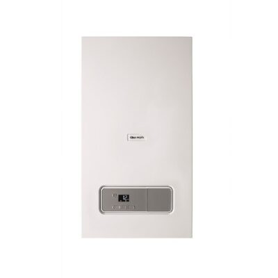 Glow-Worm Energy System Boiler