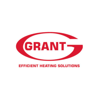 Grant Boilers