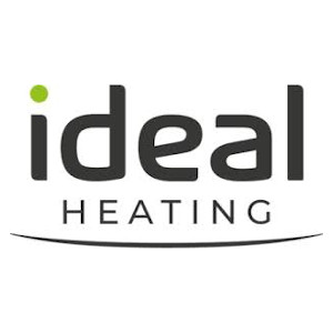 Ideal Heating