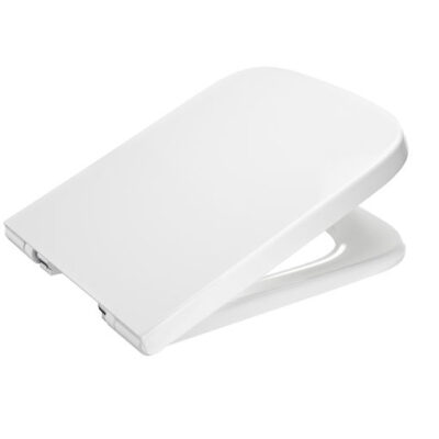 Roca Dama-N Soft Close Seat