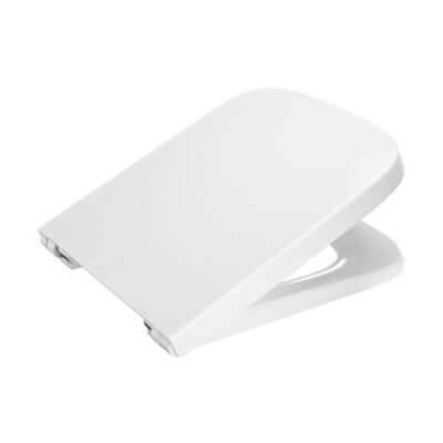 80178-Dama-N_Compact_Soft-Close-Seat