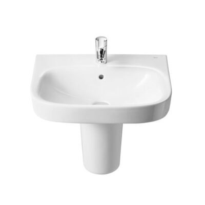 Roca_Debba_Basin_With_Semi_Ped_325996