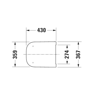 0064510000_Tech_Drawing
