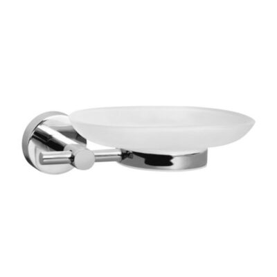 Bisk ForYou Soap Dish
