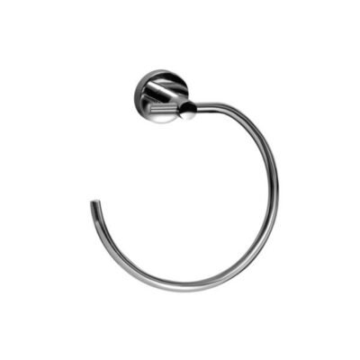 Bisk ForYou Towel Ring