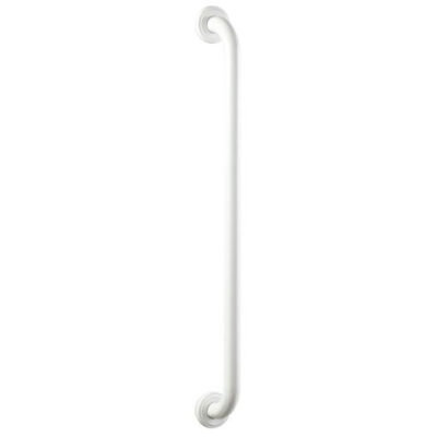 Bisk Pro Grab Bar 600mm