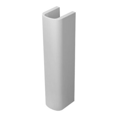 Duravit  Durastyle Full Pedestal