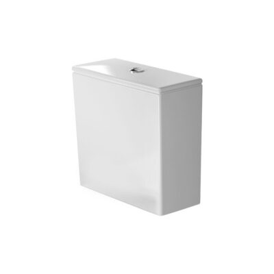 Durastyle Closed Couple Cistern 0935100005