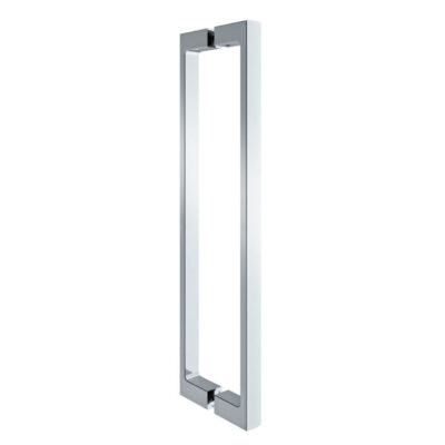 10_Series_Pivot_Door_Handle_LR-768x768