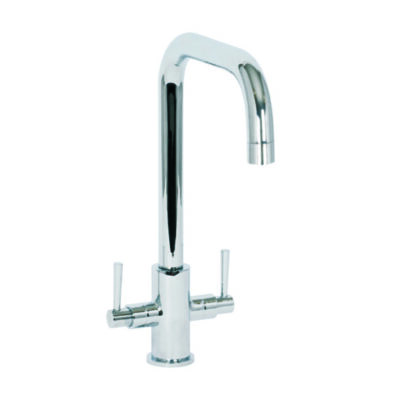 Highlife Don Luxury Sink Mixer