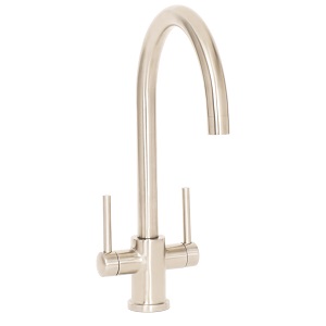 Highlife Dava Kitchen Sink Mixer