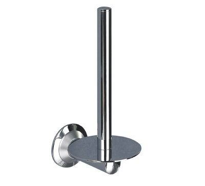 Miller Metro Spare Roll Holder