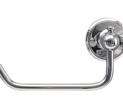 Miller Stockholm Opened Toilet Holder