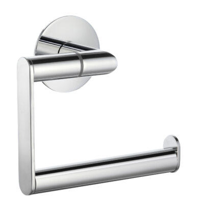 Smedbo Time Toilet Roll Holder YK341