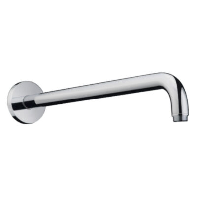 Hansgrohe Shower Arm 47 cm