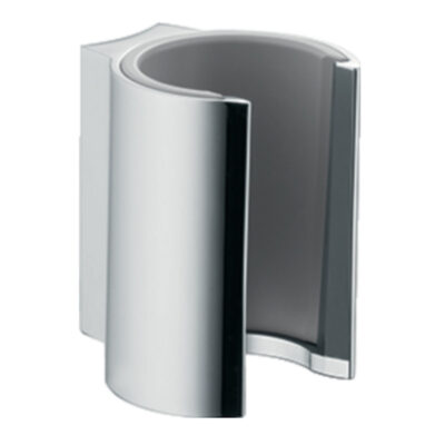 Hansgrohe Axor Starck Shower Holder