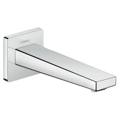 Hansgrohe Metropol Bath Spout