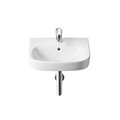 325997_Debba_Wall_Hung_Basin