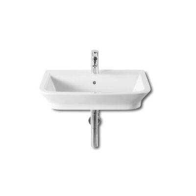 Roca The Gap Washbasin 550mm