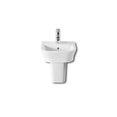 Roca The Gap Washbasin 350mm