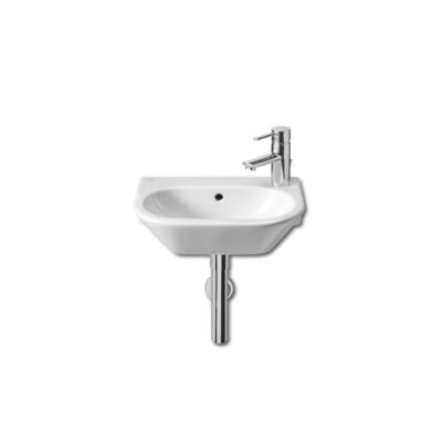 Roca Nexo Washbasin 405mm