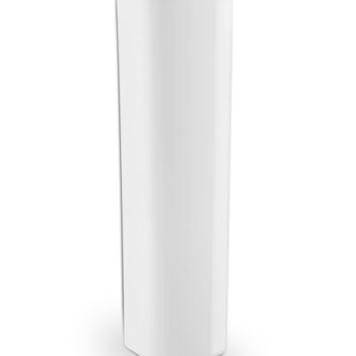 Roca The Gap Full Pedestal