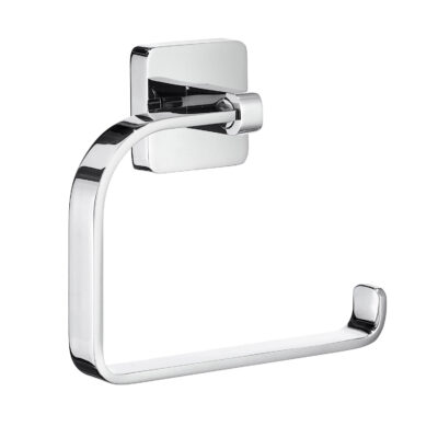 Smedbo Ice Toilet Roll Holder