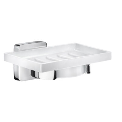 Smedbo Ice Soap Dish