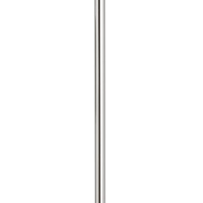 Miller Classic Toilet Roll Holder Chrome 5666CH