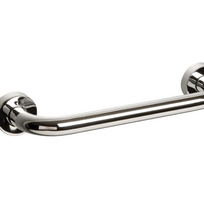 Miller Classic Grab Bar 360mm Chrome 5670C