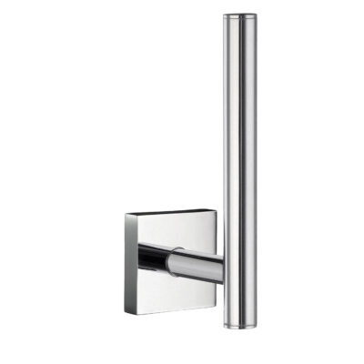 Smebo House Spare Toilet Roll Holder