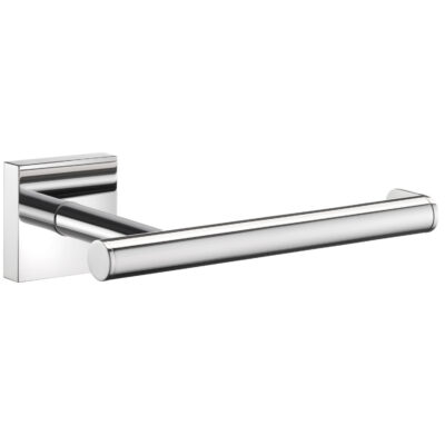 Smedbo House Toilet Roll Holder