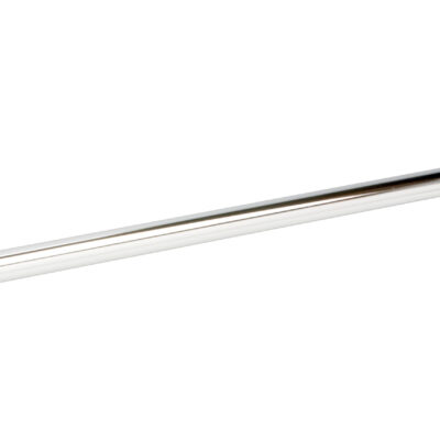 Miller Montana Towel Rail 500 Chrome  6706C